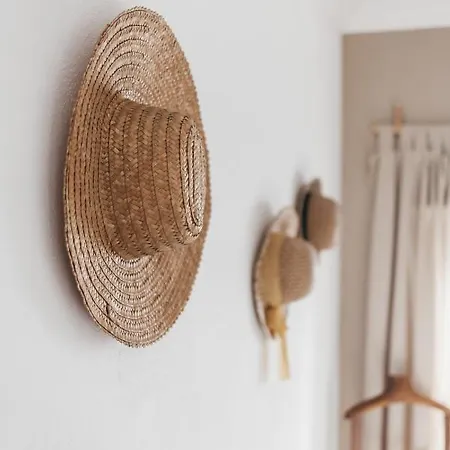 Casa Da Avo Maria * Vestiaria